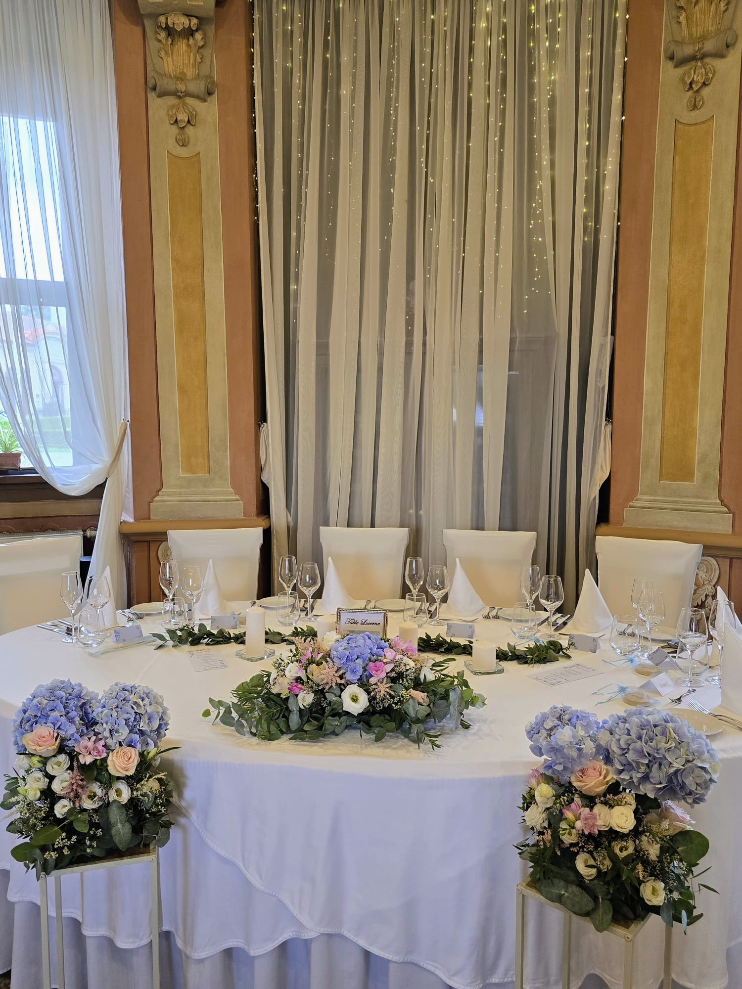 WhatsApp Image 2025-08-03 à 20.30.39_f59959a8~2_1